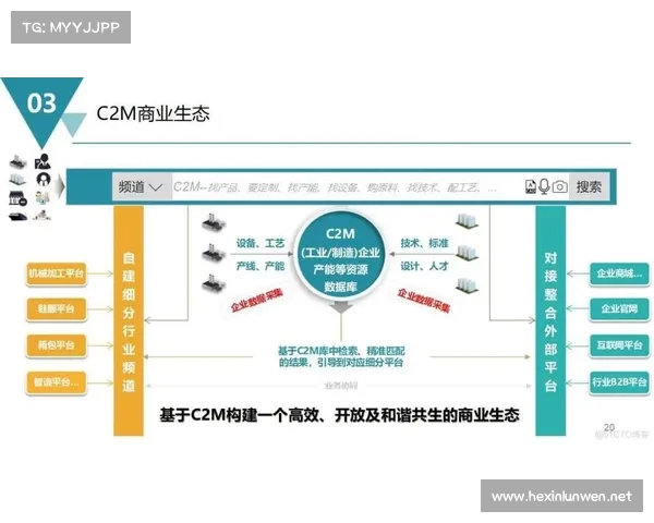 《探索移动78背后的创新驱动与市场变革:从技术突破到商业模式的演变》 《探索移动78背后的创新驱动与市场变革:从技术突破到商业模式的演变》