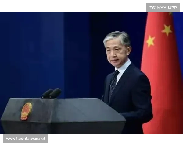 以色列军方向多国外交使团开火后致歉并解释进入未授权地区原因 以色列军方向多国外交使团开火后致歉并解释进入未授权地区原因