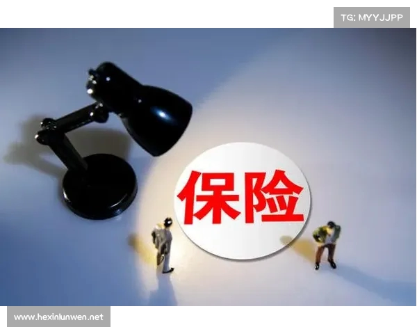平安人寿再度举牌加码 险资青睐H股市场新动向 平安人寿再度举牌加码 险资青睐H股市场新动向