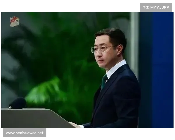 民进党开除5名涉间谍活动党员 外交部回应中方立场明确 民进党开除5名涉间谍活动党员 外交部回应中方立场明确