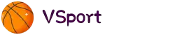 VSport - 胜利因您更精彩